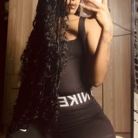 thatgirlshauna4