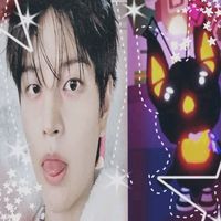 heyitsjasonkai_
