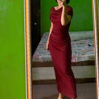 suara asli - Bellanpt