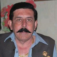 syedmuneershah302