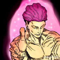 original sound - jhonnalent3