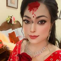 07reshma7
