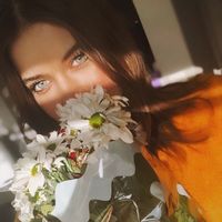 beautyhealth10