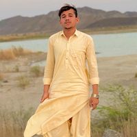 umarook.23