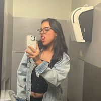antonella_pebe
