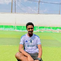 ma7fo8