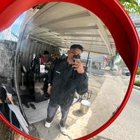 suara asli - Bryenadam