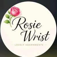 rosywrist