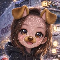 オリジナル楽曲 - 寝坊助優ちゃん🦫🤎