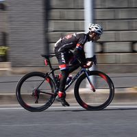 ryuki_9610