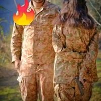 armysolider20