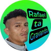 som original