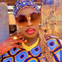 dame.diarrassouba64