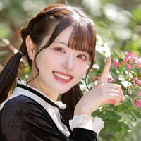 オリジナル楽曲 - 春あやの