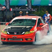 bigm_vtec