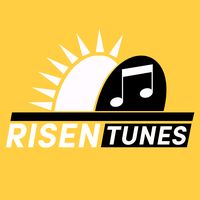 original sound - Risen Tunes