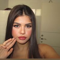 noa_atia3