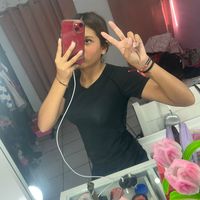 itss_rennsss