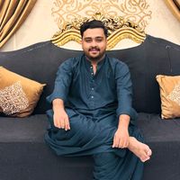 mirzaqaiser110