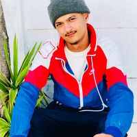 itshunter_petersen