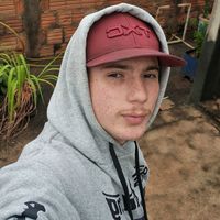 __silvio_luiz_