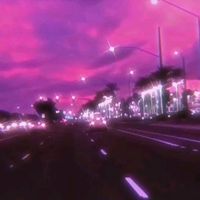 _the_best_wallpapers
