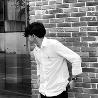 muraaa.xx