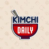 kimchidaily_