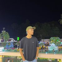 kuwyakimm28