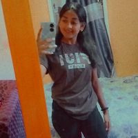 x._.eliss._.x