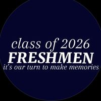 askpfreshman_2029