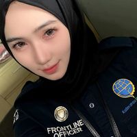 suara asli - Tahucabegaram