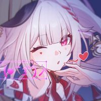 オリジナル楽曲 - らいむ