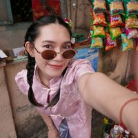 vlog.cua.lagi