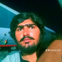 rashid.jan06