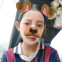 សំឡេងដើម - Na〰️ណា🌷