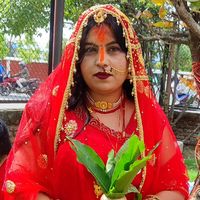 _gayatri_shah
