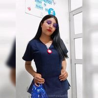 milych287