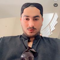 arslankhan8877