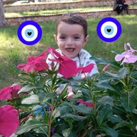 unal_ozlem_ylmz