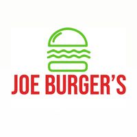 joeburgersrex