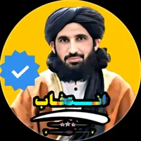 original sound - sweet_booy_khanoo_1
