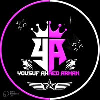 lyrics_arman_99