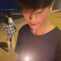 เสียงต้นฉบับ - KG City 18k🪙