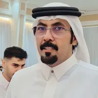 original sound - fahd16004