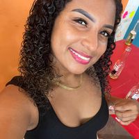 stefanyzatizabal