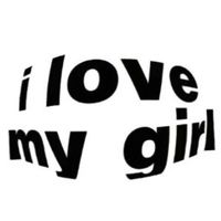 sygirl_