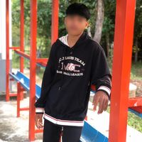 user_49fc