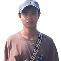 မူရင်းအသံ - Tun Tun