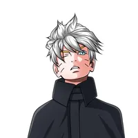 original sound - exa_naruto